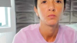 sashablacky 2025-08-23_11-57-46-001