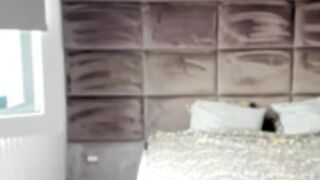 sashablacky 2025-08-23_11-57-46-001