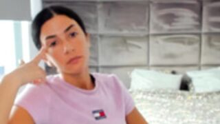 sashablacky 2025-08-23_11-57-46-001