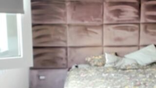 sashablacky 2025-08-24_12-11-05