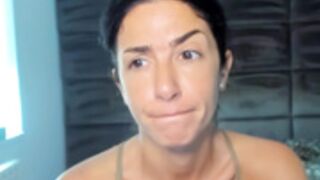 sashablacky 2025-08-26_11-41-39-002