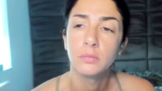 sashablacky 2025-08-26_11-41-39-002