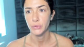 sashablacky 2025-08-26_11-41-39-002