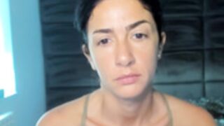 sashablacky 2025-08-26_11-41-39-002