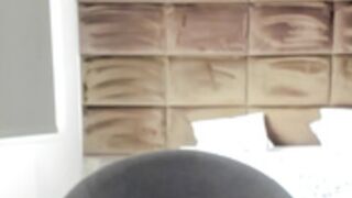 sashablacky 2025-08-05_15-42-56