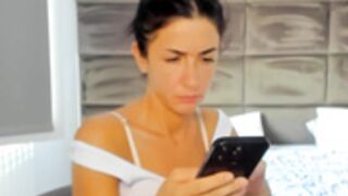 sashablacky 2025-08-05_15-42-56