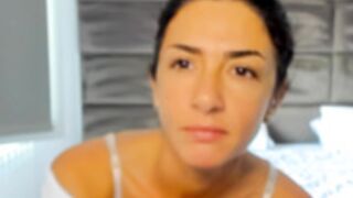 sashablacky 2025-08-05_15-42-56