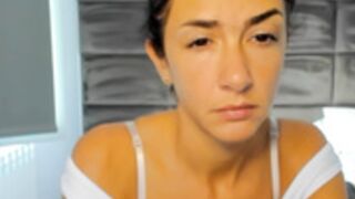 sashablacky 2025-08-05_15-42-56