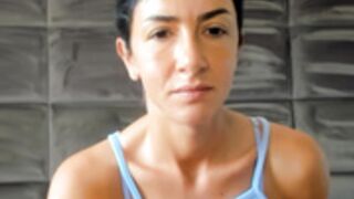 sashablacky 2025-08-16_12-03-25