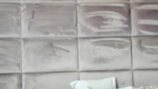 sashablacky 2025-08-16_12-03-25