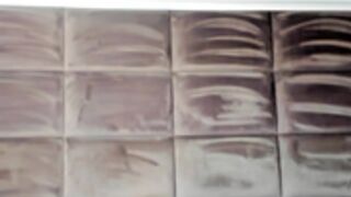 sashablacky 2025-08-15_12-02-55