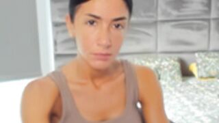 sashablacky 2025-07-29_12-00-40