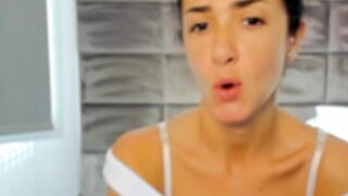 sashablacky 2025-08-05_15-16-51