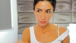 sashablacky 2025-08-05_15-16-51