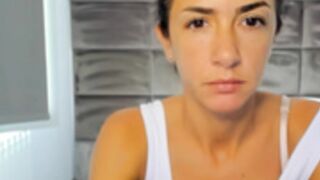 sashablacky 2025-08-05_15-16-51