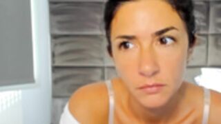 sashablacky 2025-08-05_15-16-51