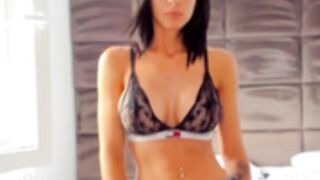 sashablacky 2025-07-30_14-41-19-001