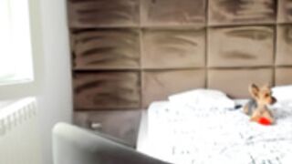 sashablacky 2025-07-30_14-41-19-001