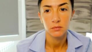 sashablacky 2025-08-03_11-34-02-001