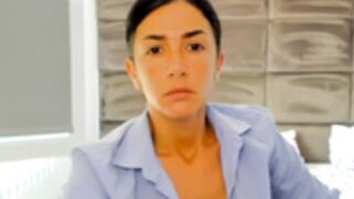 sashablacky 2025-08-03_11-34-02-001