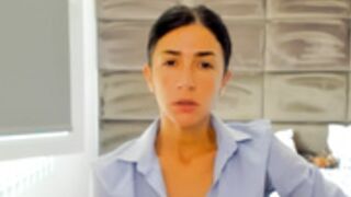 sashablacky 2025-08-03_11-34-02-001