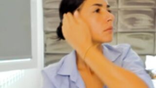 sashablacky 2025-08-03_11-34-02-001