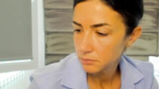 sashablacky 2025-08-03_11-34-02-001