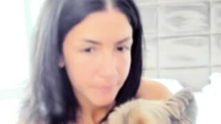 sashablacky 2025-07-31_11-39-57-001