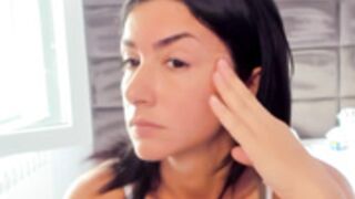 sashablacky 2025-07-31_11-39-57-001