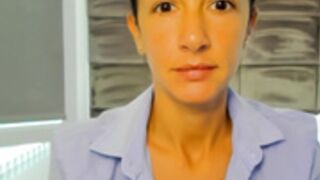 sashablacky 2025-08-03_11-34-02-002