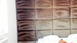 sashablacky 2025-07-30_14-41-19-002