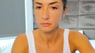 sashablacky 2025-08-05_11-40-42-002