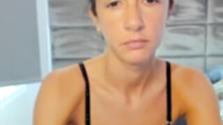 sashablacky 2025-07-27_11-36-08-002