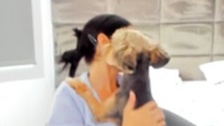 sashablacky 2025-08-02_11-50-20