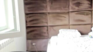 sashablacky 2025-07-31_14-41-53