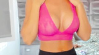 sashablacky 2025-07-25_14-42-04-001