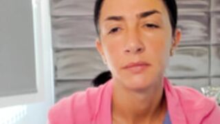 sashablacky 2025-07-25_11-33-05-001