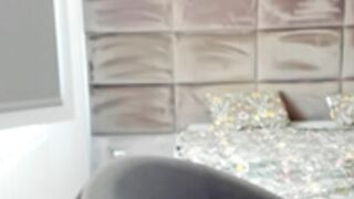 sashablacky 2025-07-25_11-33-05-001