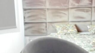 sashablacky 2025-07-25_11-33-05-002