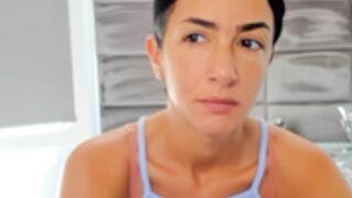 sashablacky 2025-07-24_10-49-04