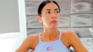 sashablacky 2025-07-24_10-49-04