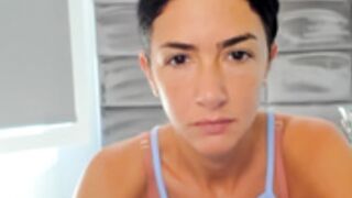 sashablacky 2025-07-24_10-49-04