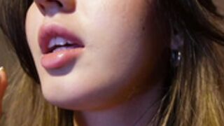 sarasuo 2025-07-13_17-49-05-002