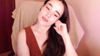 in_yan 2025-08-26_22-24-30-001