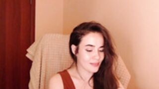 in_yan 2025-08-26_22-24-30-001