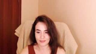 in_yan 2025-08-26_22-24-30-001