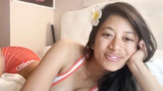 hawaiigirl_ 2025-08-27_07-16-11-001