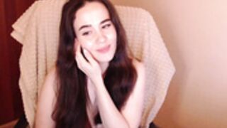 in_yan 2025-08-26_22-24-30-002