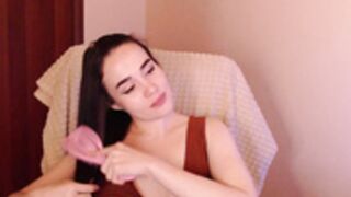 in_yan 2025-08-26_22-24-30-002