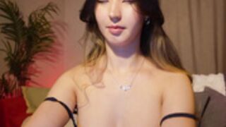 sarasuo 2025-07-12_17-29-35-004